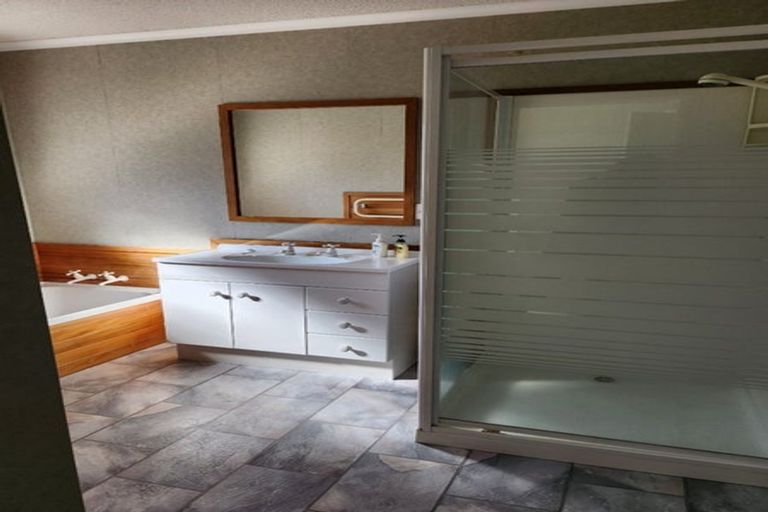 Photo of property in 75 Mountain View Drive, Te Awamutu, 3800