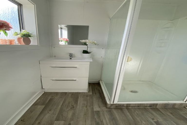 Photo of property in 37 Seddon Street, Raetihi, 4632