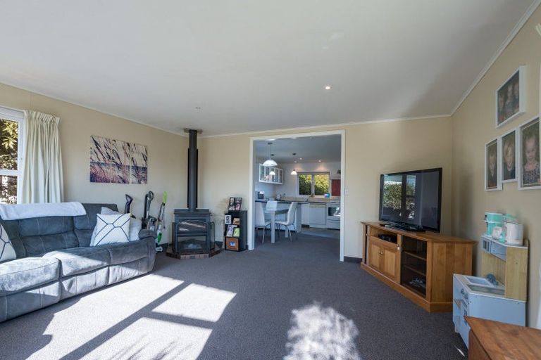 Photo of property in 16 Sutton Street, Richmond, 7020