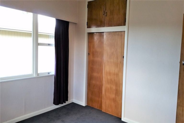 Photo of property in 29 Fifth Avenue, Enderley, Hamilton, 3214