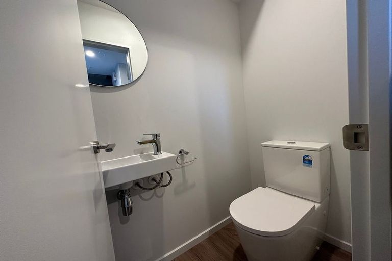 Photo of property in 3/102 Ruskin Street, Addington, Christchurch, 8024