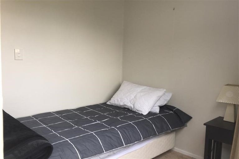 Photo of property in 4/115 Muritai Street, Tahunanui, Nelson, 7011