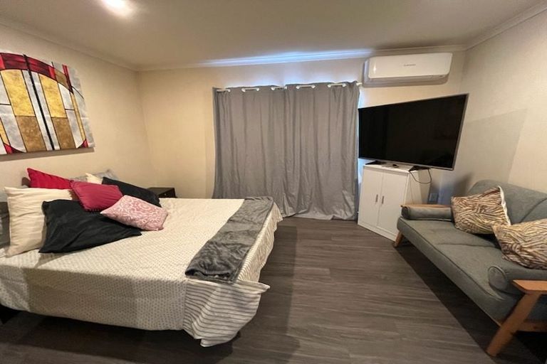 Photo of property in 25 Baltersan Drive, Flat Bush, Auckland, 2016