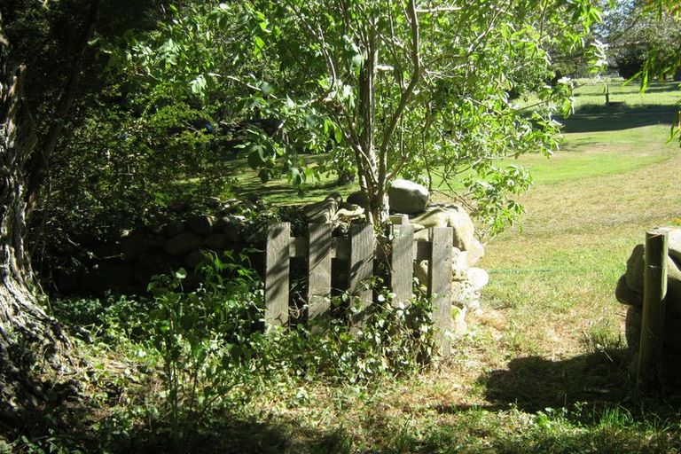 Photo of property in 36 Rae Road, Woodbury, Geraldine, 7991