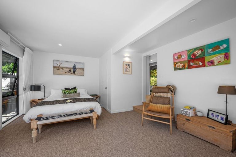 Photo of property in 2/21 Hauraki Road, Hauraki, Auckland, 0622