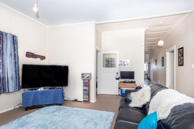 Photo of property in 65 Herbert Road, Te Hapara, Gisborne, 4010