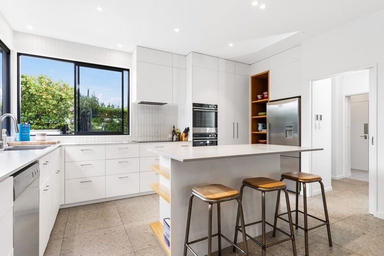 Photo of property in 40 Halton Street, Strowan, Christchurch, 8052