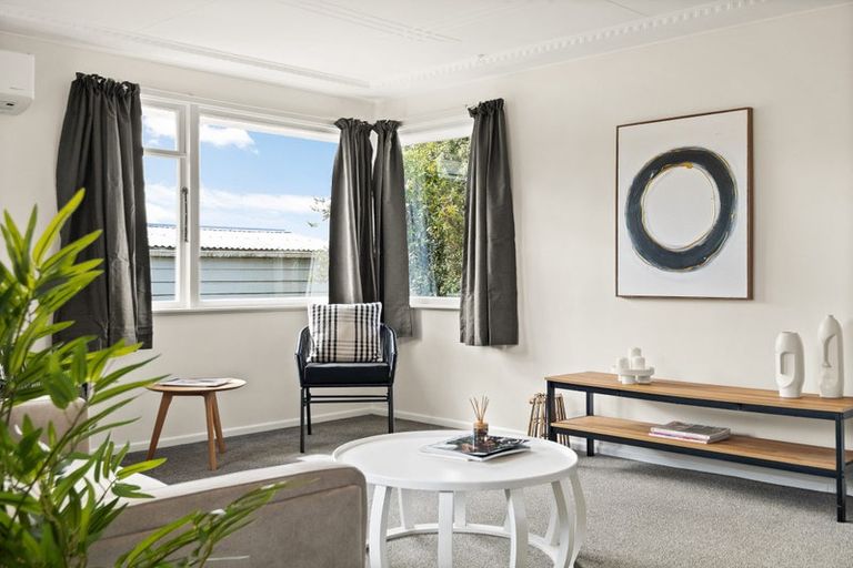 Photo of property in 46 Saunders Street, Brockville, Dunedin, 9011