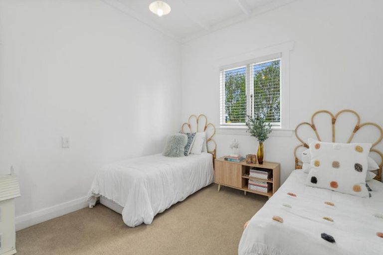 Photo of property in 385 Upper Ohauiti Road, Ohauiti, Tauranga, 3173