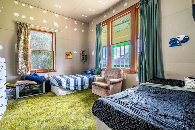 Photo of property in 90 Kakapo Street, Gore, 9710