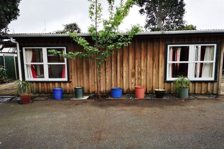 Photo of property in 272 Main Sh25 Road, Tairua, 3508