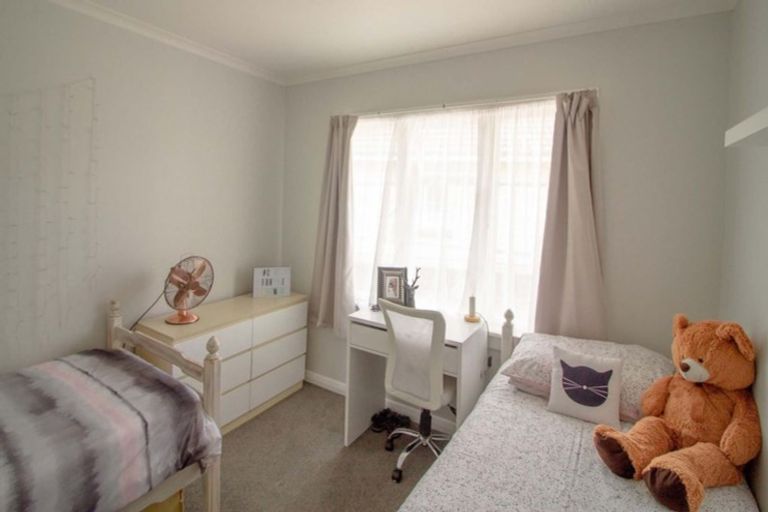 Photo of property in 3 Pooles Road, Te Aroha, 3320