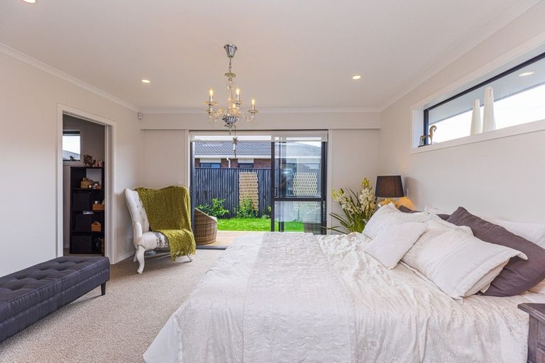 Photo of property in 42b Springvale Road, Springvale, Whanganui, 4501