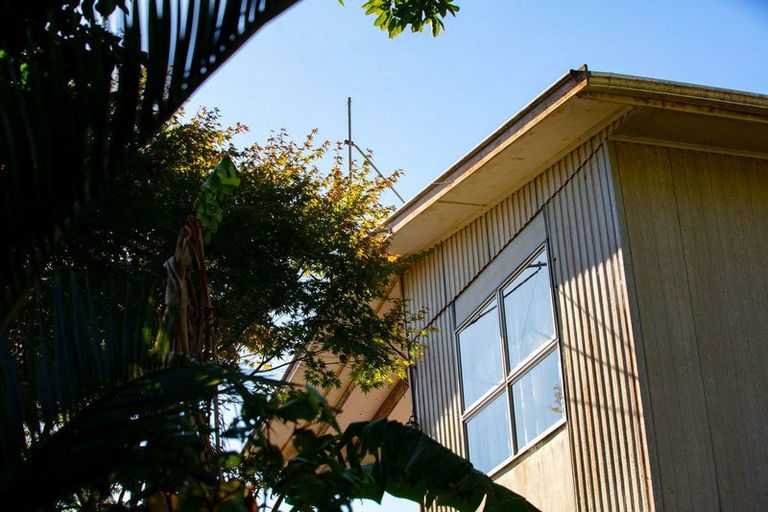 Photo of property in 118 Paku Drive, Tairua, 3508