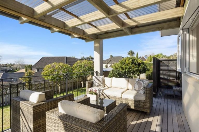 Photo of property in 26 Huntington Drive, Bethlehem, Tauranga, 3110