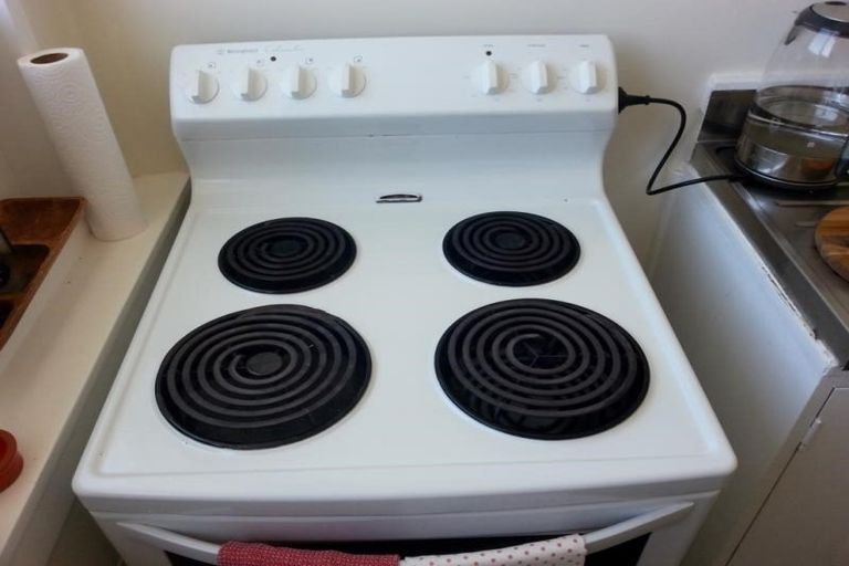 Photo of property in 1/2 Huron Place, Kingston, Wellington, 6021