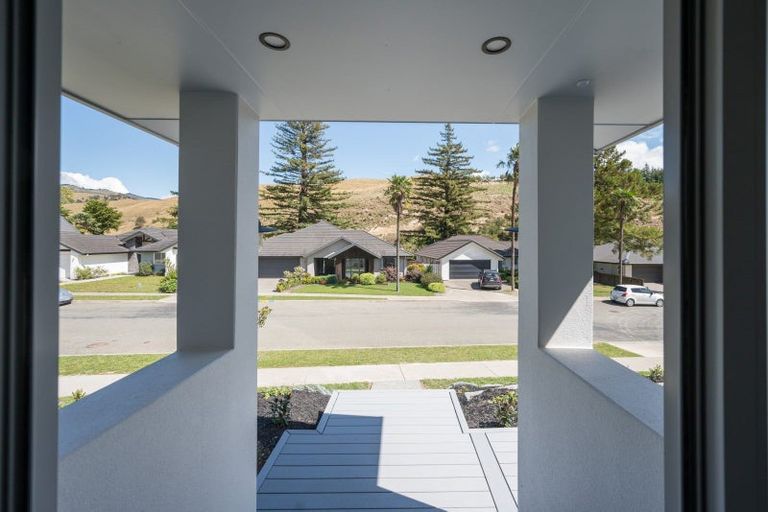 Photo of property in 55 Sunningdale Drive, Stoke, Nelson, 7011