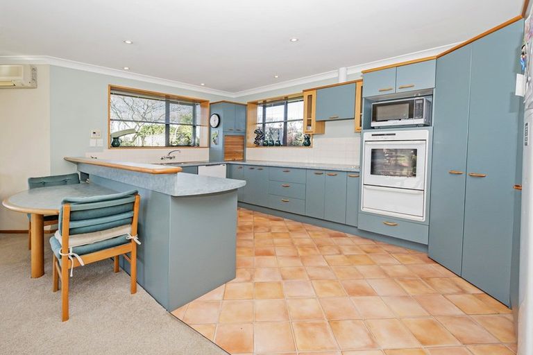 Photo of property in 23 Hardys Road, Rakaia, 7784