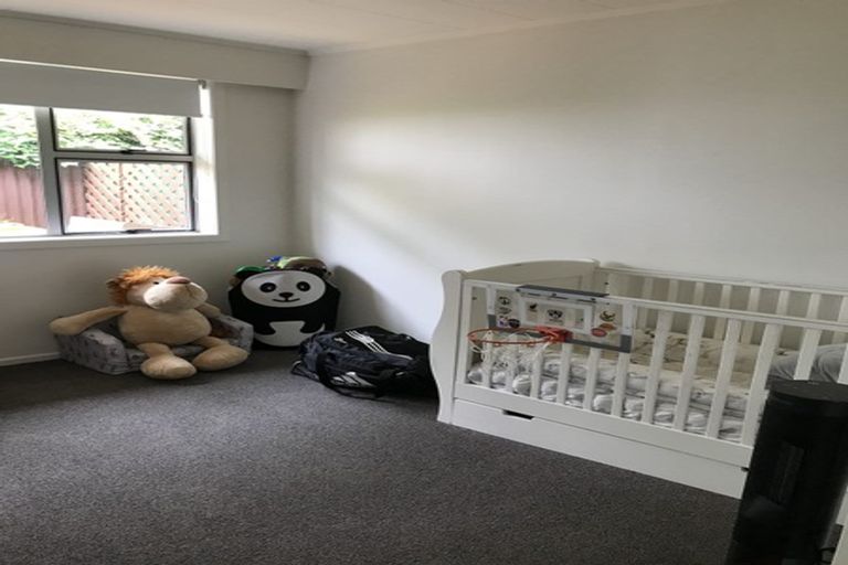 Photo of property in 28b Pendarves Street, New Plymouth, 4310