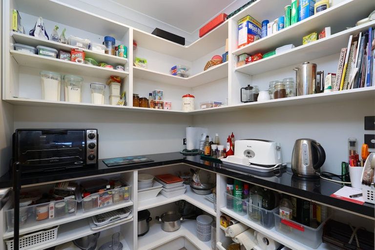 Photo of property in 31 Sanctuary Drive, Stoke, Nelson, 7011