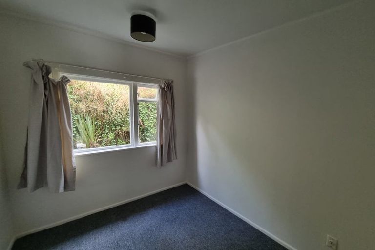 Photo of property in 94 Karepa Street, Brooklyn, Wellington, 6021