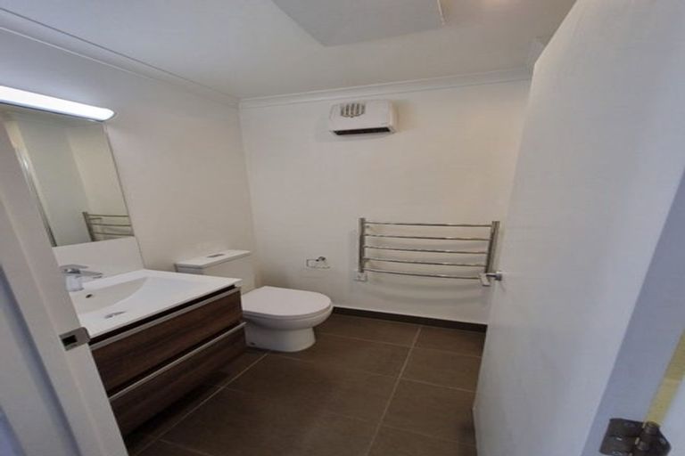 Photo of property in 305/194 Worcester Street, Christchurch Central, Christchurch, 8011