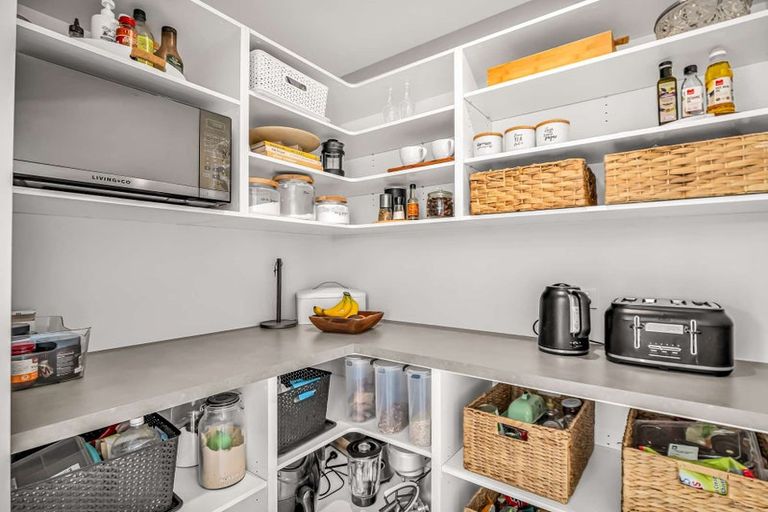 Photo of property in 13 Nathaniel Archer Street, Woodend, 7610