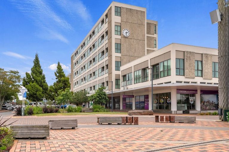 Photo of property in 1193 Hinemoa Street, Rotorua, 3010