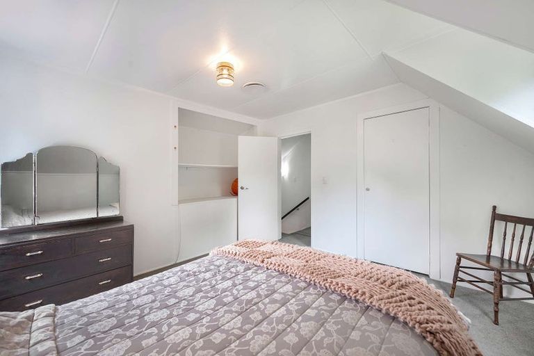 Photo of property in 95a Anzac Parade, Whanganui East, Whanganui, 4500