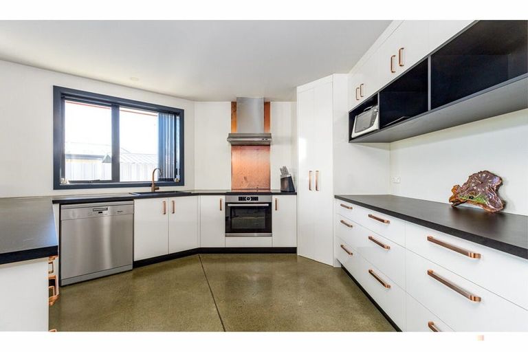 Photo of property in 35a Nile Street, Highfield, Timaru, 7910