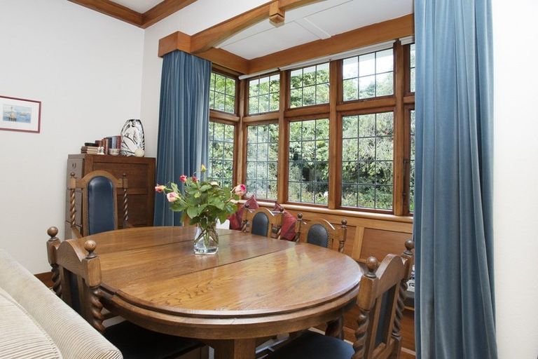 Photo of property in 2310a Dipton Winton Highway, Winton, 9782