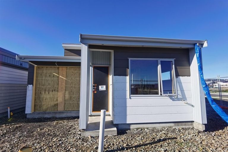 Photo of property in 4 Heihei Street, Papakura, 2110