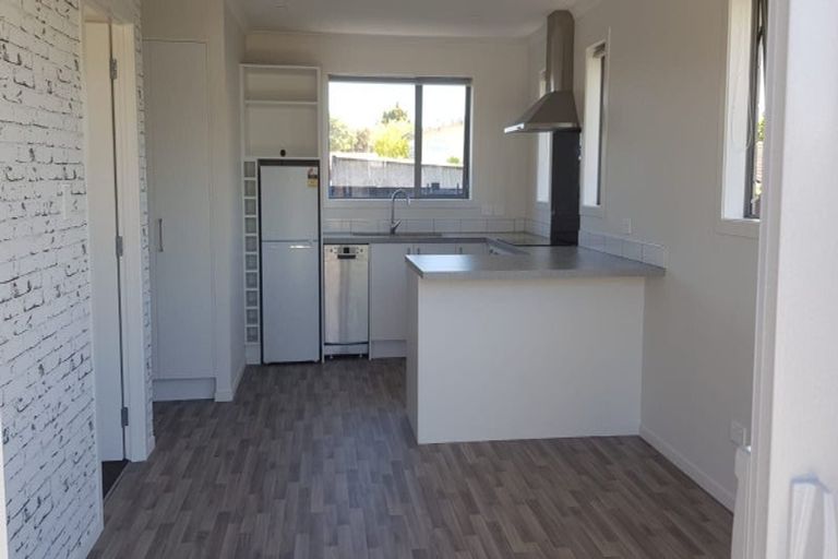 Photo of property in 34 Aberdeen Drive, Dinsdale, Hamilton, 3204