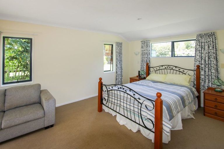 Photo of property in 76 Thompson Road, Kaitaia, 0482