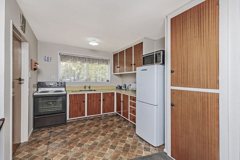 Photo of property in 3/29 Tennyson Street, Sydenham, Christchurch, 8023