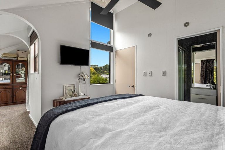 Photo of property in 6 Tudor Rise, Whakatane, 3120