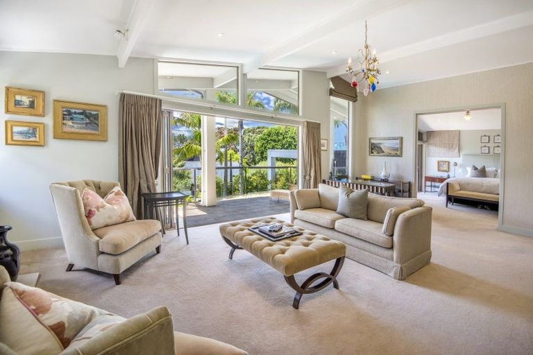 Photo of property in 7a Clifton Road, Hauraki, Auckland, 0622