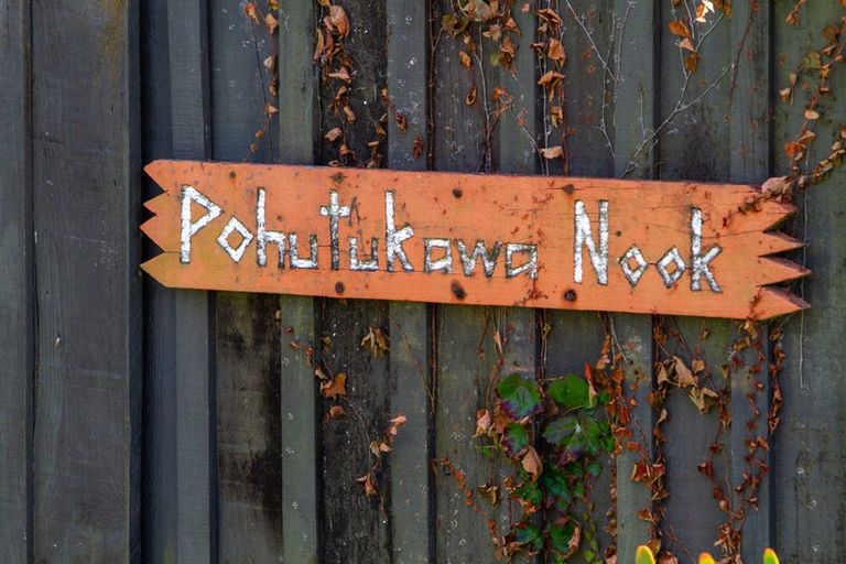 Photo of property in 45 Dillon Street, Waihi Beach, 3611