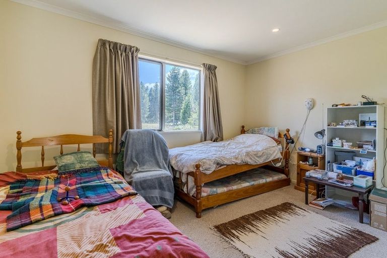 Photo of property in 8 North West Arch, Twizel, 7901