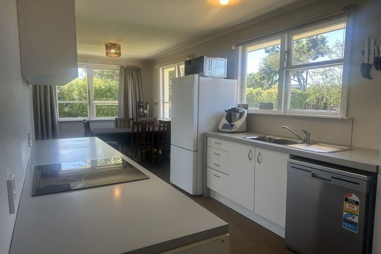 Photo of property in 180a Beach Road, Kaikoura, 7300