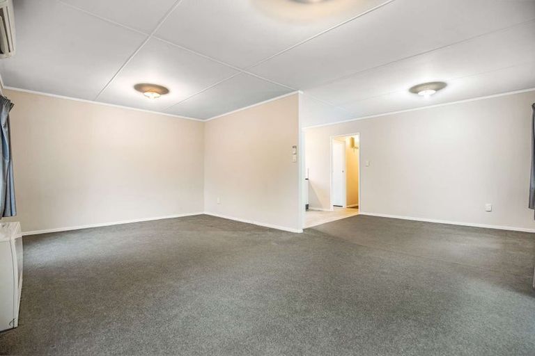 Photo of property in 10a Windsor Road, Maeroa, Hamilton, 3200