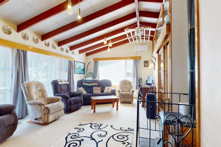 Photo of property in 2230 Rakaia Highway, Rakaia, 7781