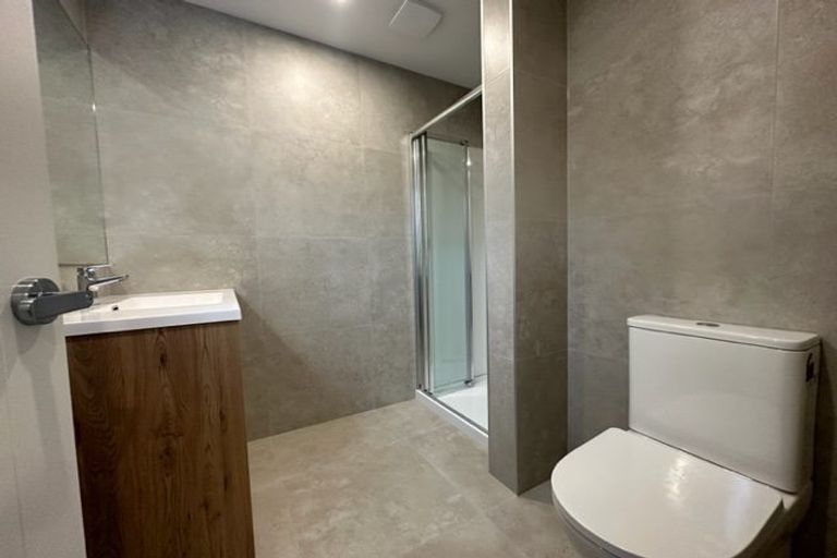 Photo of property in 7a Rimu Road, Mangere Bridge, Auckland, 2022