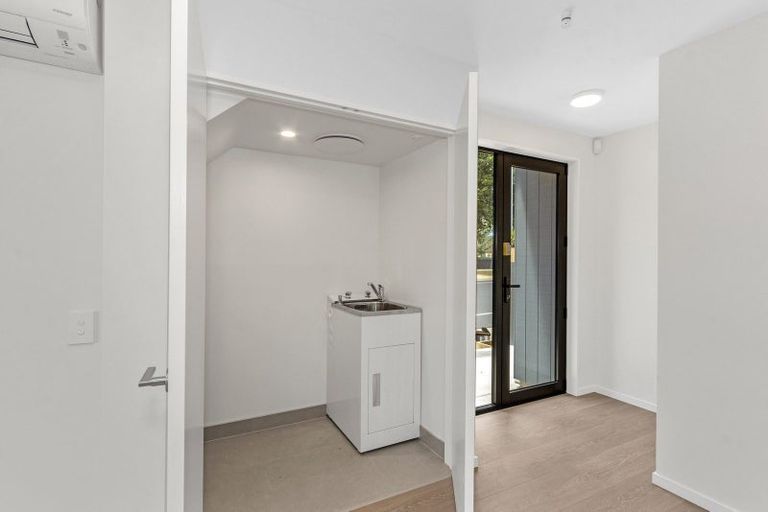 Photo of property in 202 Chester Street East, Christchurch Central, Christchurch, 8011