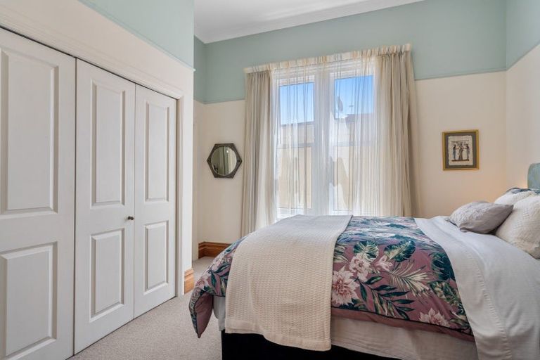 Photo of property in 89 Cambria Street, The Wood, Nelson, 7010