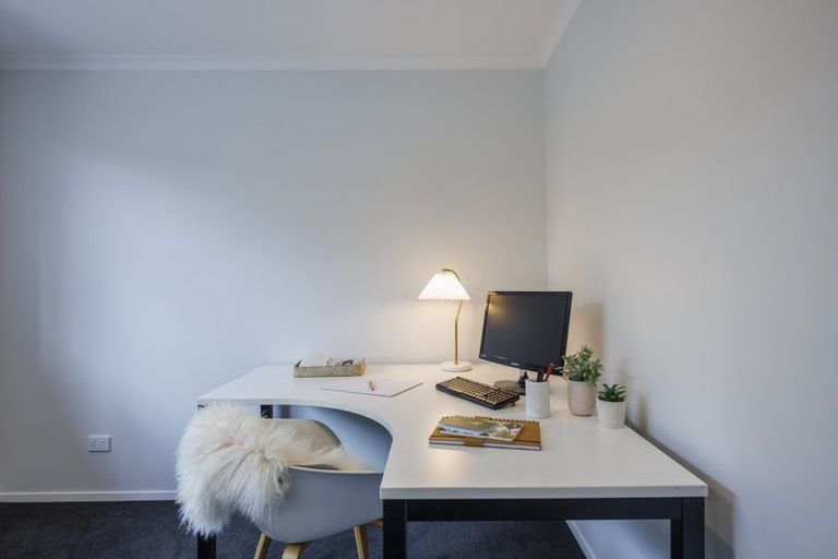 Photo of property in 11 Kaihaukai Lane, Ramarama, 2579