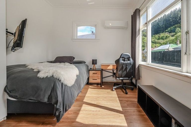 Photo of property in 39 Selwyn Street, North East Valley, Dunedin, 9010