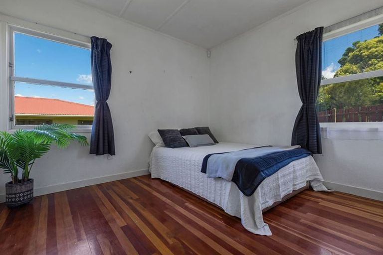 Photo of property in 43 Turner Street, Kaeo, 0479