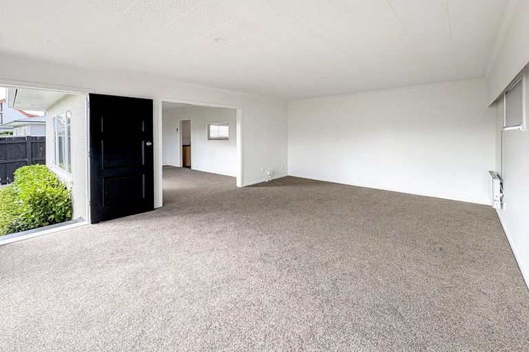 Photo of property in 36a Kingston Street, Awapuni, Palmerston North, 4412