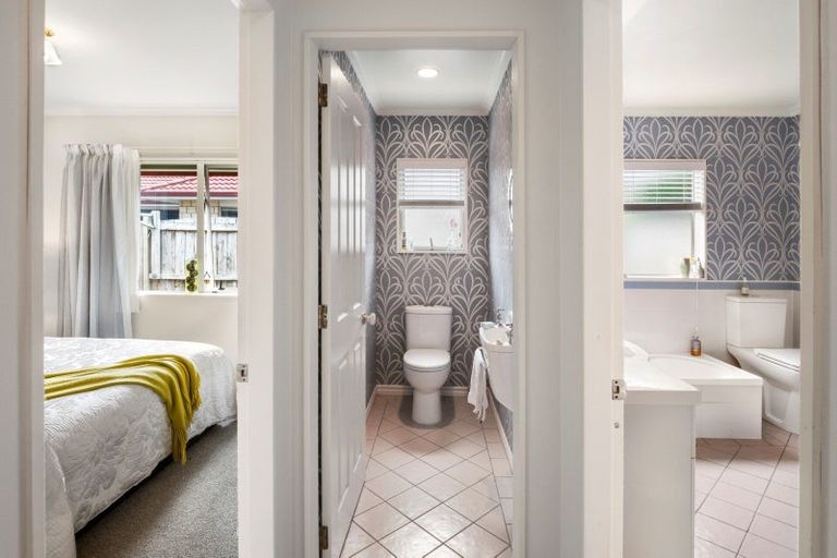 Photo of property in 6 Florida Key, Papamoa Beach, Papamoa, 3118